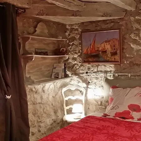 D'hotes En Vallee Du Lot Tournon-dʼAgenais